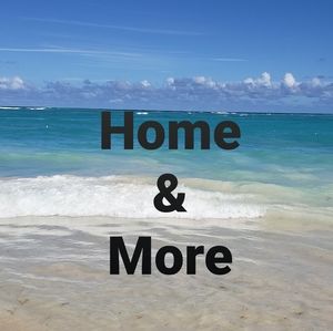 From our home to yours!